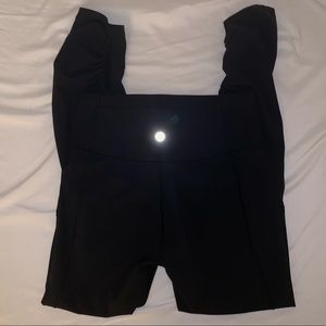 lululemon athletica Pants - Lululemon leggings lululemon athletica Pants - Lululemon leggings